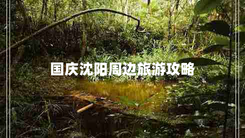 國慶沈陽周邊旅游攻略