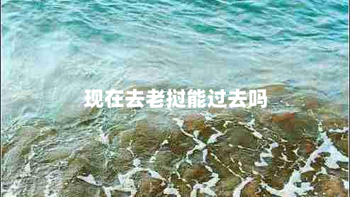 現(xiàn)在去老撾能過(guò)去嗎 現(xiàn)在去老撾能過(guò)去嗎