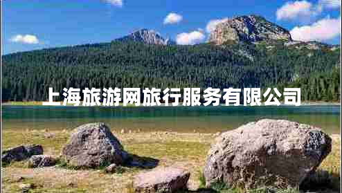 上海旅游網(wǎng)旅行服務(wù)有限公司