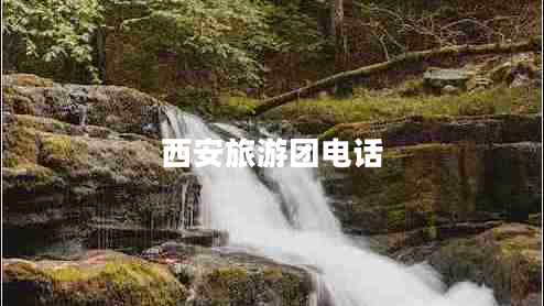 西安旅游團電話 西安旅游團電話