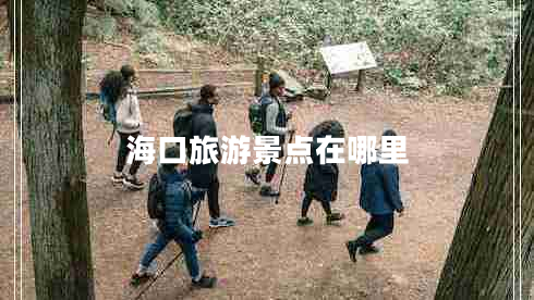 ?？诼糜尉包c(diǎn)在哪里