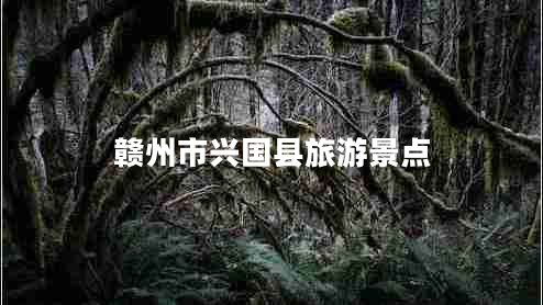 贛州市興國縣旅游景點(diǎn)