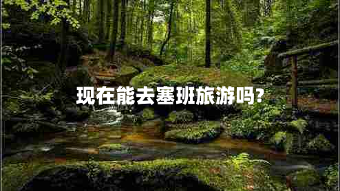 現(xiàn)在能去塞班旅游嗎?