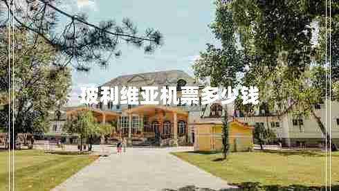 玻利維亞機(jī)票多少錢