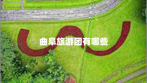 曲阜旅游團(tuán)有哪些 曲阜旅游團(tuán)有哪些