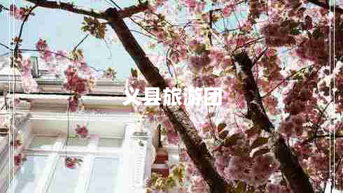 義縣旅游團(tuán)