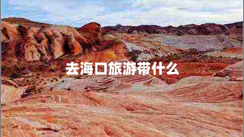 去??诼糜螏裁? title=