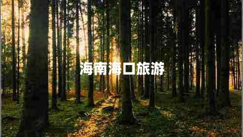 海南?？诼糜? title=