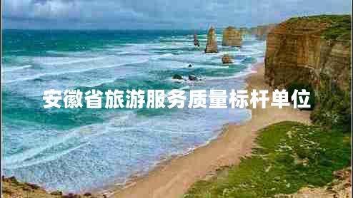 安徽省旅游服務(wù)質(zhì)量標(biāo)桿單位 安徽省旅游服務(wù)質(zhì)量標(biāo)桿單位