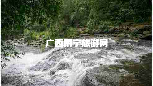 廣西南寧旅游網(wǎng)