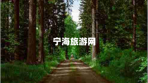 寧海旅游網(wǎng) 寧海旅游網(wǎng)
