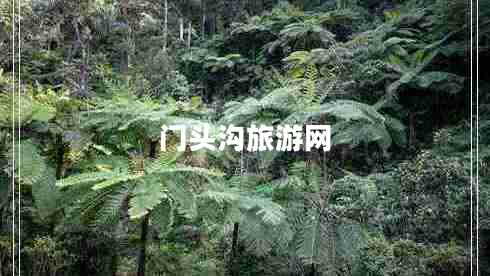 門頭溝旅游網(wǎng)