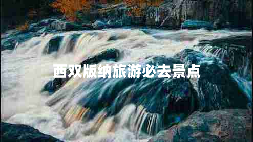 西雙版納旅游必去景點(diǎn)