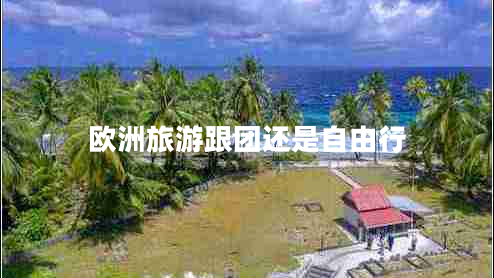 歐洲旅游跟團(tuán)還是自由行 歐洲旅游跟團(tuán)還是自由行