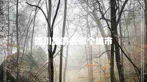 四川旅游去哪個(gè)城市