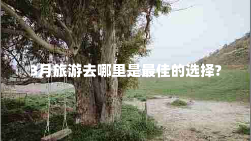3月旅游去哪里是最佳的選擇? 3月旅游去哪里是最佳的選擇?