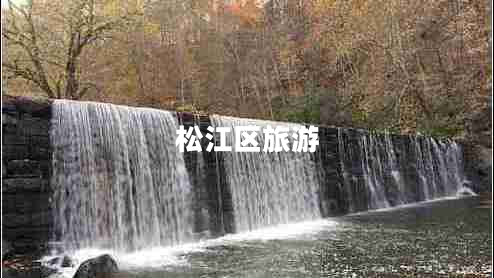 松江區(qū)旅游