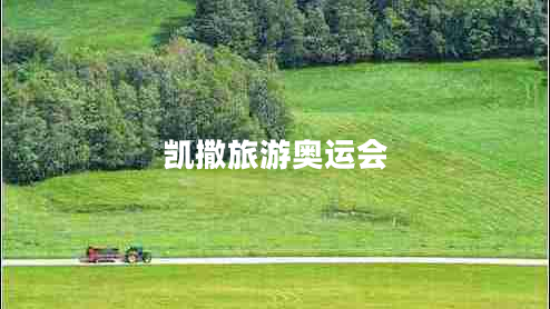 凱撒旅游奧運(yùn)會(huì)