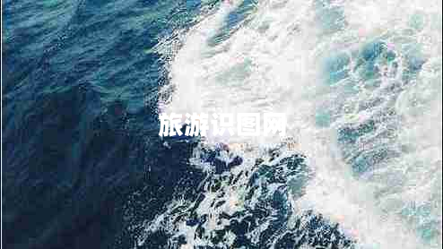 旅游識(shí)圖網(wǎng)