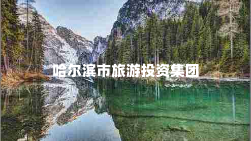 哈爾濱市旅游投資集團(tuán)