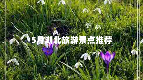 5月湖北旅游景點(diǎn)推薦