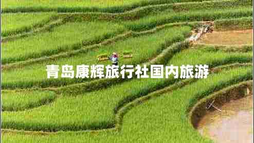 青島康輝旅行社國內(nèi)旅游 青島康輝旅行社國內(nèi)旅游