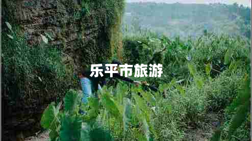 樂(lè)平市旅游