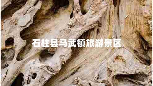 石柱縣馬武鎮(zhèn)旅游景區(qū)