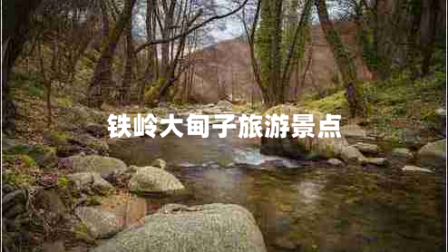 鐵嶺大甸子旅游景點 鐵嶺大甸子旅游景點