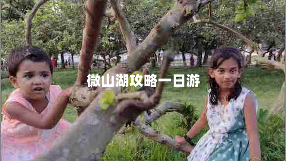 微山湖攻略一日游 微山湖攻略一日游