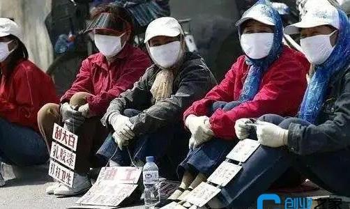 農(nóng)村鄉(xiāng)鎮(zhèn)空缺生意盤點(diǎn)