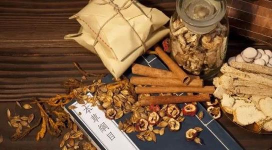 種植中草藥哪種賺錢