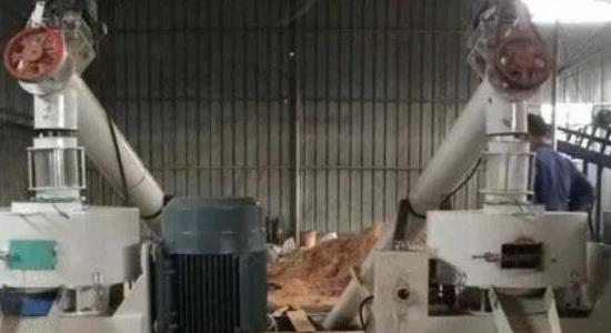 回農(nóng)村創(chuàng)業(yè)干點什么好