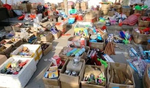 農村一萬元創(chuàng)業(yè)項目有哪些