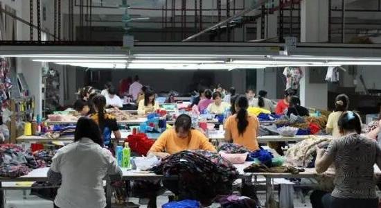 農(nóng)村小工廠暴利項目有哪些