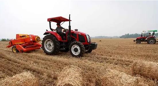 農村最缺什么生意 農村最缺什么生意