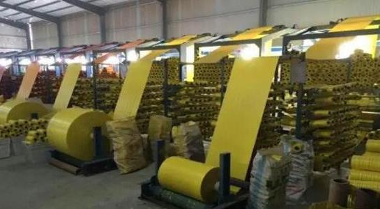 開(kāi)個(gè)不愁銷(xiāo)路的小廠 開(kāi)個(gè)不愁銷(xiāo)路的小廠