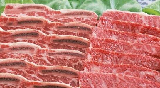 一頭牛多少錢 一頭牛多少錢