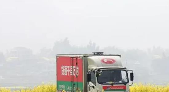 農村最缺什么生意 農村最缺什么生意