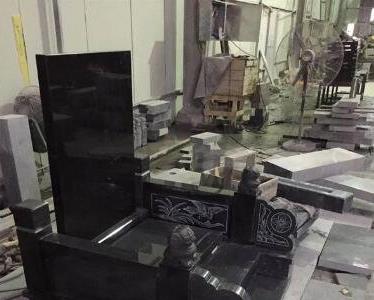 小型加工致富項目有哪些 小型加工致富項目有哪些