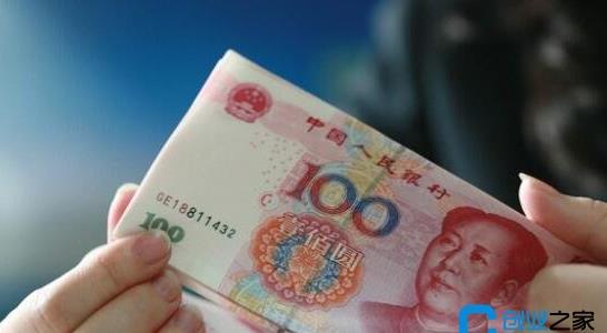 適合農(nóng)村的創(chuàng)業(yè)項目