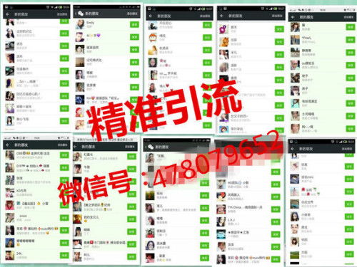 快速有效的延時(shí)方法有哪些