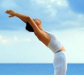 去濕什么方法最好的方法有哪些