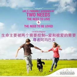 培養(yǎng)輕人方法有哪些