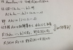 有哪些方法可以證明記憶的存在
