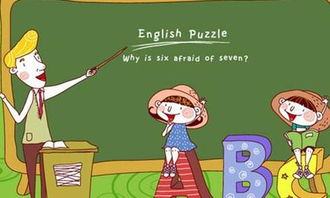 英語(yǔ)賺錢(qián)方法有哪些