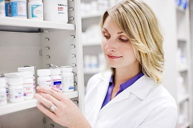 湍流模型有哪些治療癲癇的方法