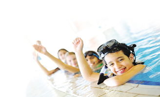 激勵(lì)運(yùn)動(dòng)的方法有哪些