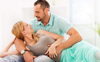 陰莖有哪些鍛煉方法