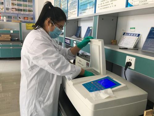 硝態(tài)氮檢測方法有哪些